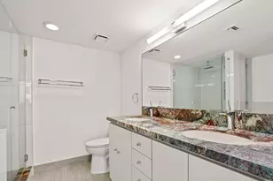 4200 N Ocean, Singer Island, FL 33404 - Photo 23