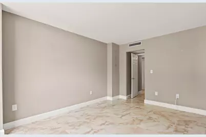 4200 N Ocean #1-203, Singer Island, FL 33404 - Photo 29