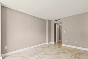 4200 N Ocean, Singer Island, FL 33404 - Photo 29