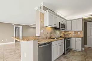 4200 N Ocean, Singer Island, FL 33404 - Photo 13