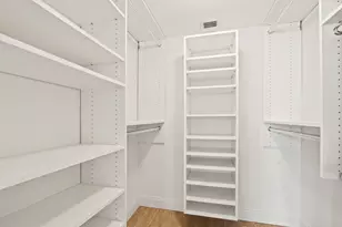4200 N Ocean, Singer Island, FL 33404 - Photo 27