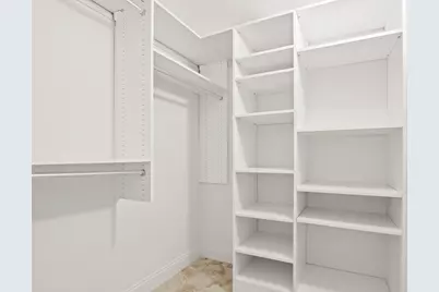 4200 N Ocean #1-203, Singer Island, FL 33404 - Photo 31