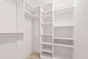4200 N Ocean, Singer Island, FL 33404 - Photo 31