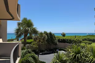4200 N Ocean, Singer Island, FL 33404 - Photo 9