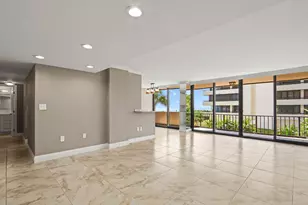 4200 N Ocean, Singer Island, FL 33404 - Photo 3