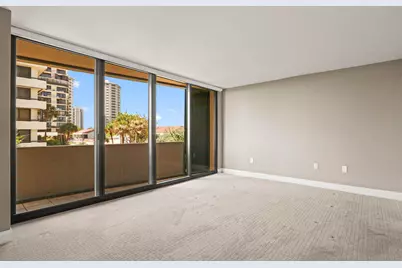 4200 N Ocean #1-203, Singer Island, FL 33404 - Photo 21