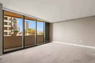 4200 N Ocean, Singer Island, FL 33404 - Photo 21