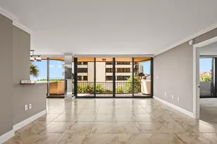 4200 N Ocean, Singer Island, FL 33404 - Photo 5