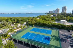 4200 N Ocean, Singer Island, FL 33404 - Photo 33
