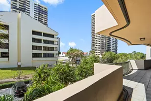 4200 N Ocean, Singer Island, FL 33404 - Photo 17