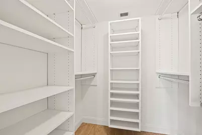 4200 N Ocean #1-203, Singer Island, FL 33404 - Photo 27