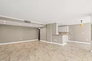 4200 N Ocean, Singer Island, FL 33404 - Photo 7