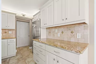 4200 N Ocean #1-203, Singer Island, FL 33404 - Photo 13