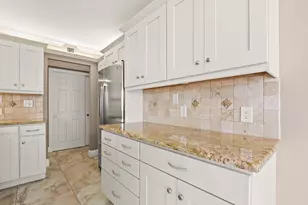 4200 N Ocean, Singer Island, FL 33404 - Photo 13