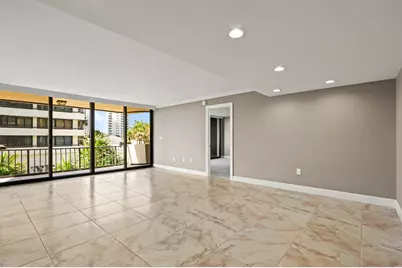 4200 N Ocean #1-203, Singer Island, FL 33404 - Photo 5