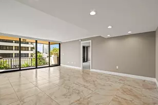 4200 N Ocean, Singer Island, FL 33404 - Photo 5