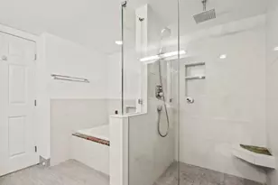 4200 N Ocean, Singer Island, FL 33404 - Photo 25