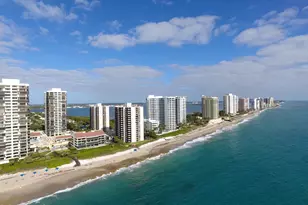 4200 N Ocean, Singer Island, FL 33404 - Photo 3
