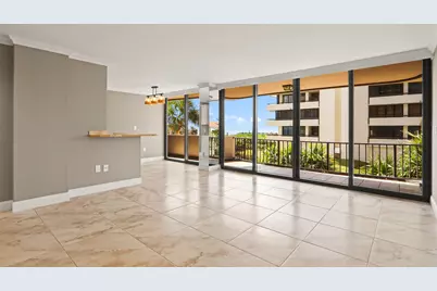 4200 N Ocean #1-203, Singer Island, FL 33404 - Photo 9