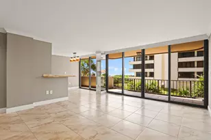 4200 N Ocean, Singer Island, FL 33404 - Photo 9