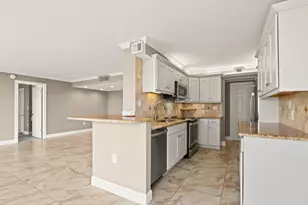 4200 N Ocean, Singer Island, FL 33404 - Photo 11