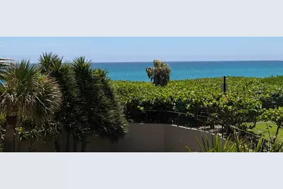 4200 N Ocean #1-203, Singer Island, FL 33404 - Photo 11