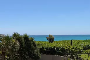 4200 N Ocean, Singer Island, FL 33404 - Photo 11