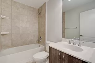 5919 Monterra Club Dr, Greenacres, FL 33463 - Photo 19