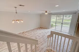 5919 Monterra Club Dr, Greenacres, FL 33463 - Photo 3