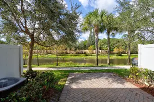5919 Monterra Club Dr, Greenacres, FL 33463 - Photo 25