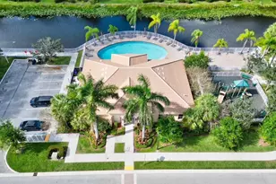 5919 Monterra Club Dr, Greenacres, FL 33463 - Photo 23