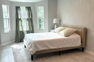 5919 Monterra Club Dr, Greenacres, FL 33463 - Photo 33
