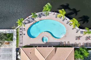 5919 Monterra Club Dr, Greenacres, FL 33463 - Photo 27