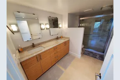 1401 N Riverside Drive #807, Pompano Beach, FL 33062 - Photo 35