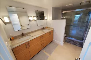 1401 N Riverside Dr, Pompano Beach, FL 33062 - Photo 35