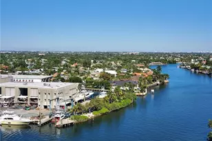 1401 N Riverside Dr, Pompano Beach, FL 33062 - Photo 9