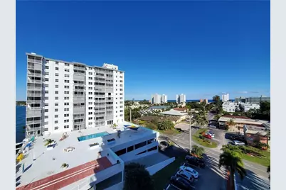 1401 N Riverside Drive #807, Pompano Beach, FL 33062 - Photo 13