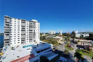 1401 N Riverside Dr, Pompano Beach, FL 33062 - Photo 13