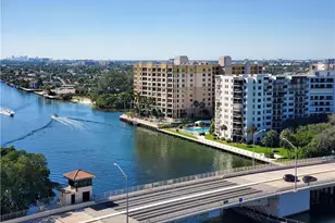 1401 N Riverside Dr, Pompano Beach, FL 33062 - Photo 7