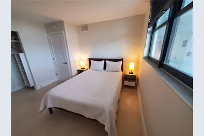 1401 N Riverside Drive #807, Pompano Beach, FL 33062 - Photo 39