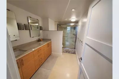 1401 N Riverside Drive #807, Pompano Beach, FL 33062 - Photo 33