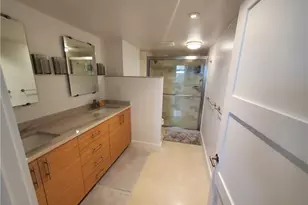 1401 N Riverside Dr, Pompano Beach, FL 33062 - Photo 33