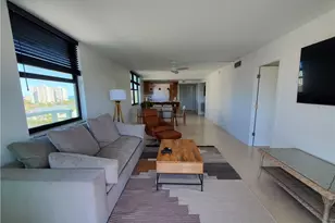 1401 N Riverside Dr, Pompano Beach, FL 33062 - Photo 27