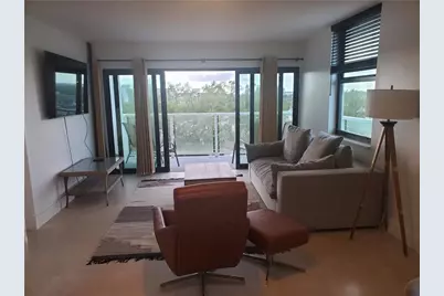 1401 N Riverside Drive #807, Pompano Beach, FL 33062 - Photo 23