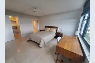 1401 N Riverside Drive #807, Pompano Beach, FL 33062 - Photo 29