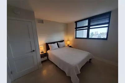 1401 N Riverside Drive #807, Pompano Beach, FL 33062 - Photo 37