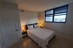 1401 N Riverside Dr, Pompano Beach, FL 33062 - Photo 37