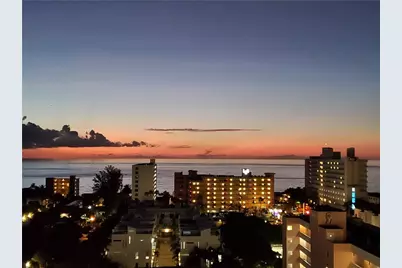 1401 N Riverside Drive #807, Pompano Beach, FL 33062 - Photo 3