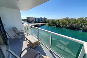 1401 N Riverside Dr, Pompano Beach, FL 33062 - Photo 5