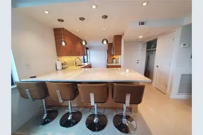 1401 N Riverside Drive #807, Pompano Beach, FL 33062 - Photo 15